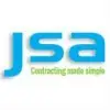 Jsa Technologies India Private Limited