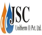 Jsc Unitherm (India) Private Limited