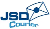 Jsd Courier Services Private Limited