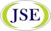 Jse Engineering Private Limited