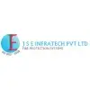 Jse Infratech Private Limited