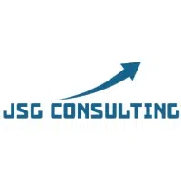 Jsg Consulting Private Limited