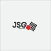 Jsg Innotech Private Limited