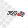 Jsg Innotech Private Limited