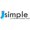 Jsimple Technosoft Private Limited