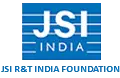 Jsi R&T India Foundation