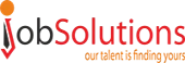 Js Job Solutions Private Limited