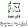 Jsk Distributions Private Limited