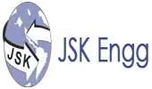 Jsk Engg. Private Limited