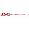 Jsk Net Commerce Private Limited