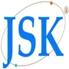 Jsk Web Services Private Limited