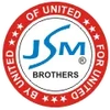 Jsm Appliances Private Limited