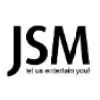 Jsm Corporation Private Limited