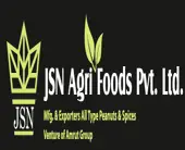 Jsn Agri Foods Private Limited