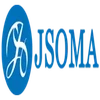 Jsoma Enterprise Private Limited