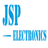 Jsp Electronics India Llp