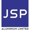 Jsp Aluminium Private Limited