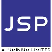 Jsp Aluminium Private Limited