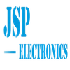 Jsp Electronics India Private Limited