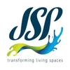 Jsp Lifestyle Home Solutions Private Limited