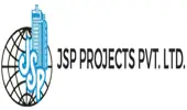 Jsp Projects Private Limited