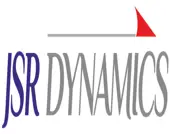 Jsr Dynamics Private Limited