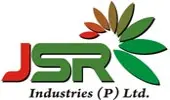 Jsr Industries Private Limited