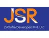 Jsr Infra Developers Private Limited