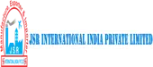 Jsr International (India) Private Limited