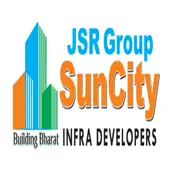Jsr Realestates India Private Limited