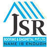 Jsr Roofing & Engimetals Private Limited