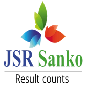 Jsr Sanko India Private Limited