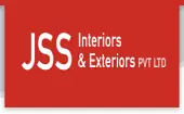 Jss Interior & Exterior Private Limited