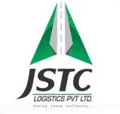 Jstc Logistics Private Limited