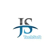 Js Techsoft Solutions Private Limited