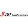 Jsti Transformers Private Limited