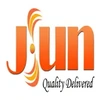 Jsun Cnc Solutions Private Limited