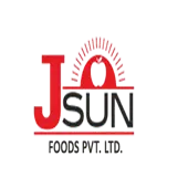 Jsun Foods Private Limited