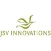 Jsv Innovations Private Limited