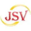 Jsv Teleconnect Private Limited