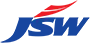 Jsw Processors & Traders Private Limited