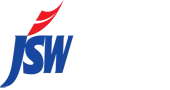 Jsw Green Private Limited