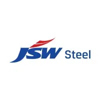 Jsw Ispat Steel Limited