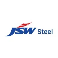 Jsw Mi Chennai Steel Service Center Private Limited