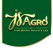 Js Agro Foods Private Limited
