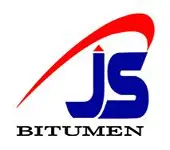 Js Bitumen-Tarfelt Industries Private Limited