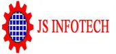 Js Infotech Private Limited