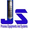 Js Process Equipment Private Limited