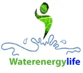 Js Water Energy Life Company Private Limited