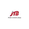 Jtb India Private Limited